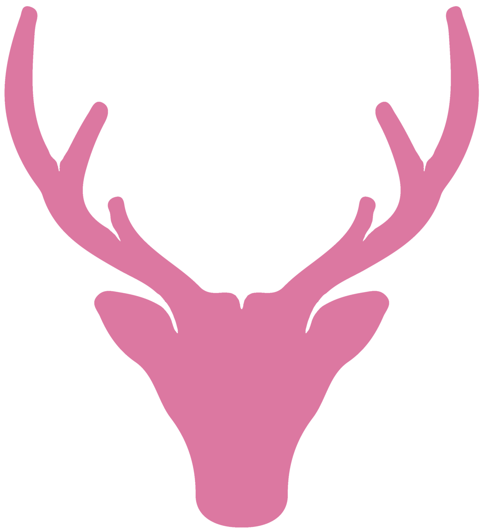 Doncella Cine Logo