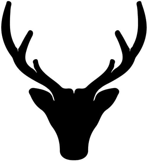 DONCELLA CINE Logo