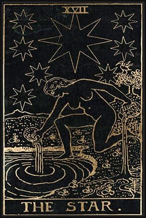 The Star